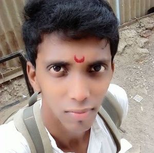 Meet your Posher, Pranav